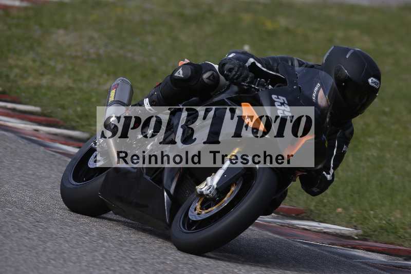 /Archiv-2024/03 29.03.2024 Speer Racing ADR/Gruppe gelb/535